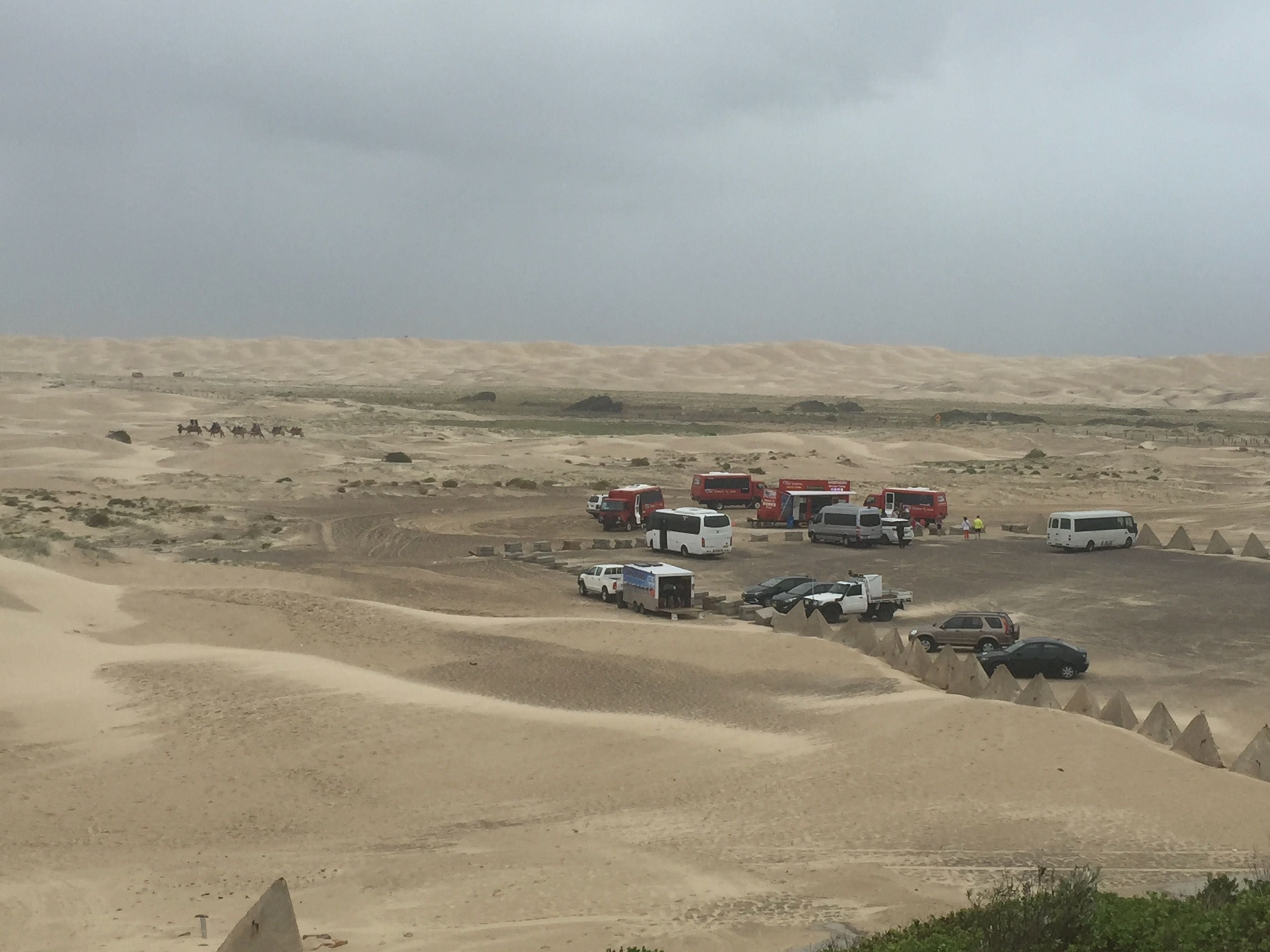 Newcastle Explorer Image -5a98ebec511a2